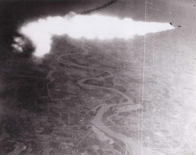 RF-4C_shootdown__2
