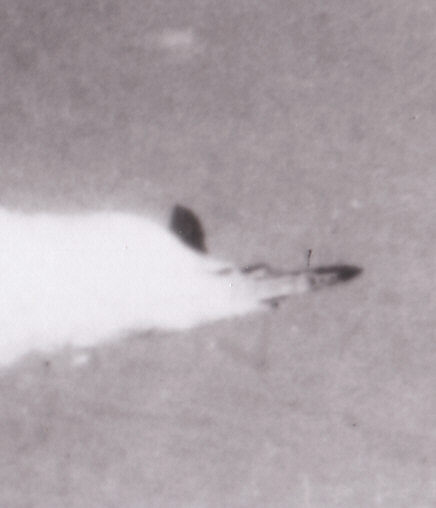 RF-4C_shootdown__2b