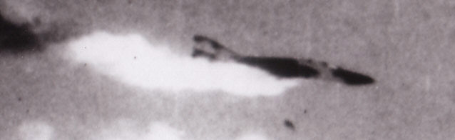 RF-4c closeup 1a