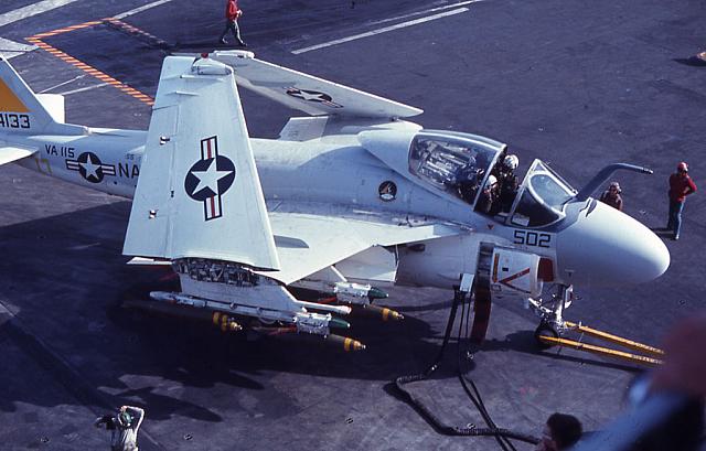 A6_VA115_502