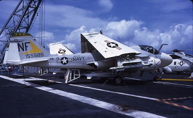 A6_VA15_01