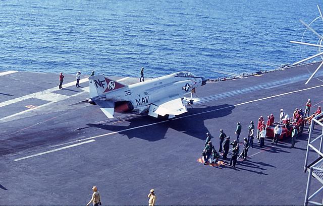 F4_Va161_Cat_Shot