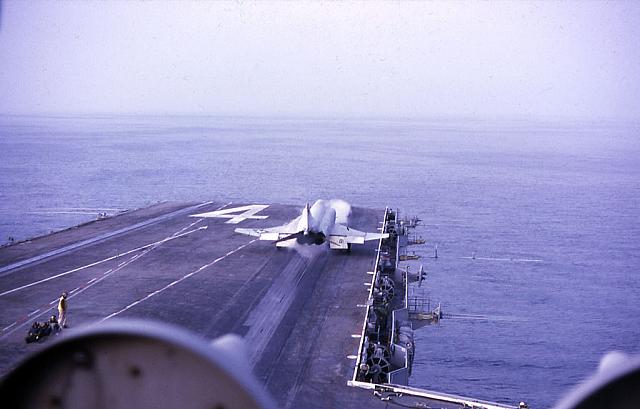 F4_almost_gone