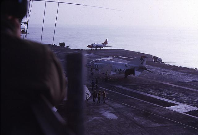 F4_back_on_deck