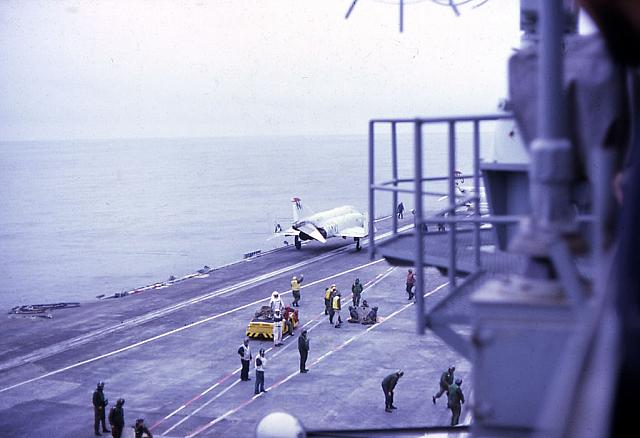 F4_to_br_parked