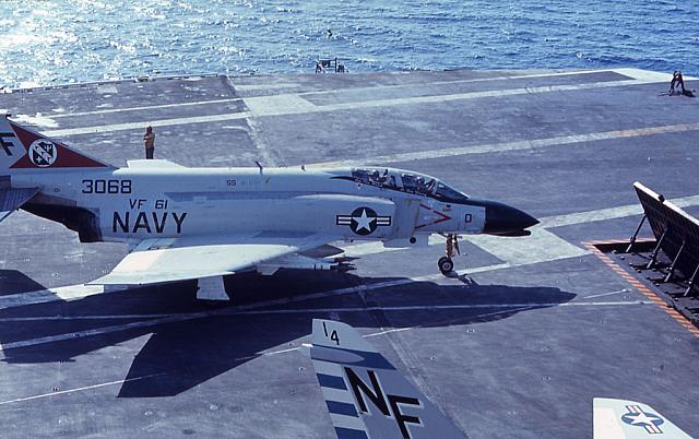 F4_up_next