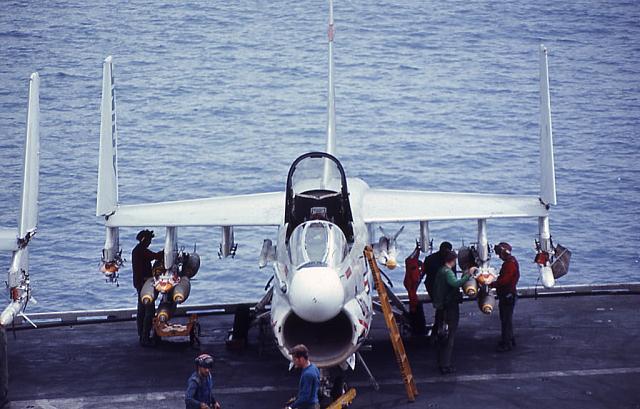F8_getting_armed