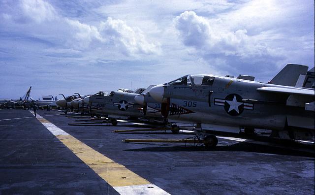 Flight_line