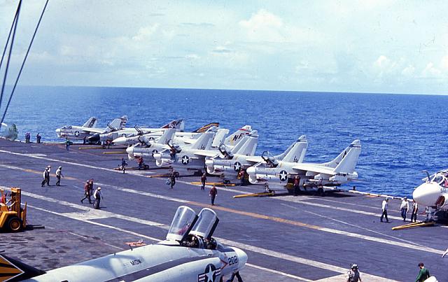 Flight_line2