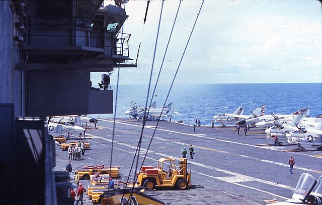 Flight_line_1