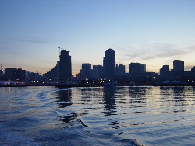 San_Diego_skyline
