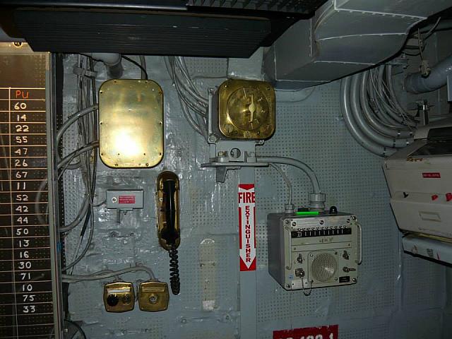 dan_george-009