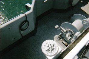 pjd-008