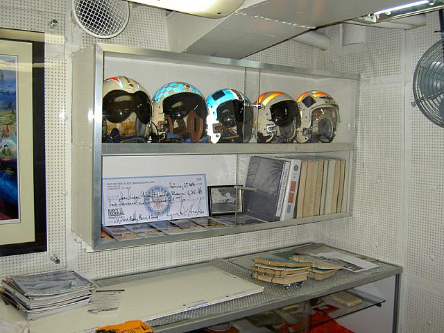 Ready-Room-Open0005