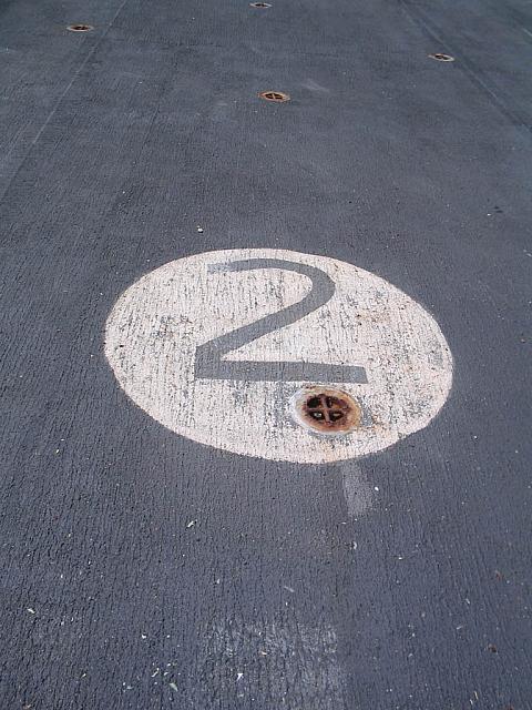 6_G