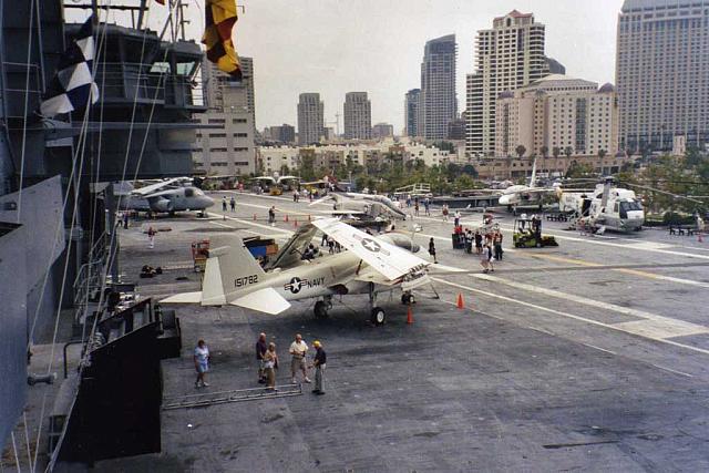 Midway127