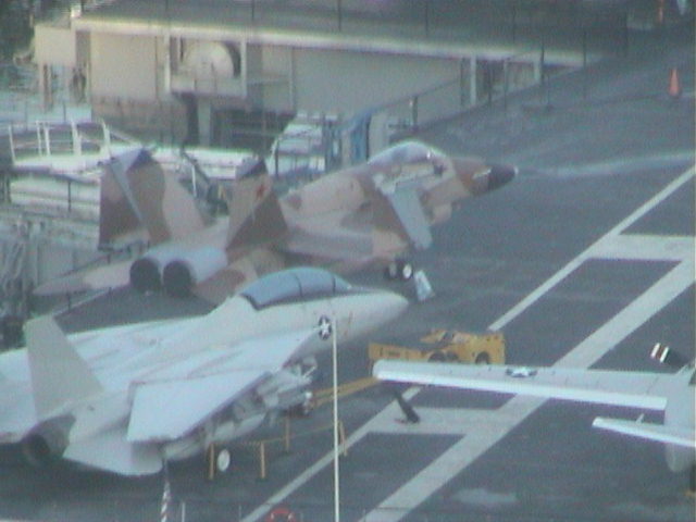 7-21-05_0700