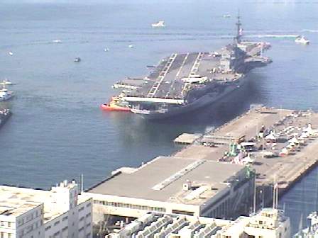 Midway_moving_18