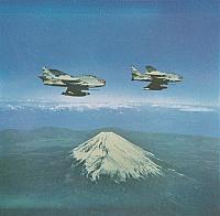 va22_001