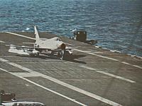 va22_002