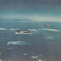 va22_004