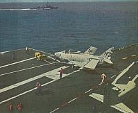 va22_005