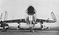 va22_006