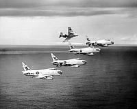 From the Lester F. Johnson, USN(Ret.) collection
