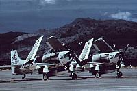 VA_25_006