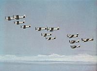 1957-58 WESTPAC