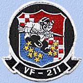 vf211