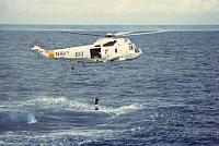 S_HC-1_1983_003