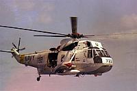 NEG-10