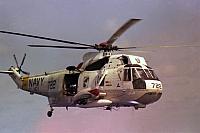 NEG-11