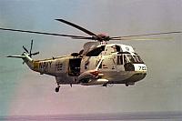 NEG-7