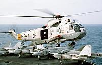 USN photo