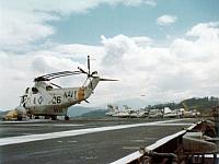 Flight_ops_standown