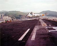 Liberty_port_flt_ops