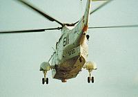 IMG_0024.jpg