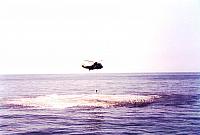 em_hs12_005