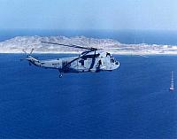SEA_KING_1