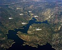 DN_SC_85_00581