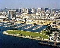 DN_SC_85_00583
