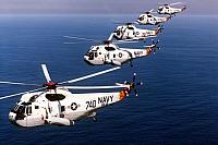 DN_SC_85_10615