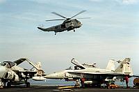 DN_SC_91_08341