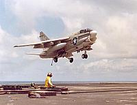 VA_56c