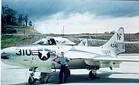 va56_F9F_1
