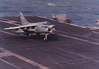 IMG_0043.jpg
