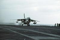 USN photo