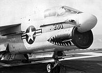 VA-93 - courtesy of Gary Schreffler